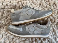 Sneaker von BRAX Beuel - Oberkassel Vorschau