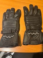 Motorrad-Handschuhe, Gr. S, Damen, Leder, Polo, Kevlar Leipzig - Meusdorf Vorschau