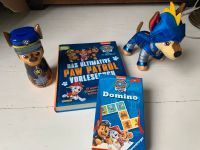 Paw Patrol Domino neu Eimsbüttel - Hamburg Eimsbüttel (Stadtteil) Vorschau