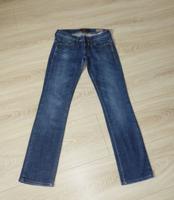 Jeans von LTB Modell Clay Größe W28 L32 blau Niedersachsen - Stade Vorschau