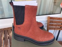 Timberland Klassische Stiefeletten Gr.38,5 Neu Dortmund - Hörde Vorschau