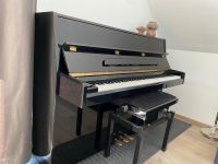 Piano Klavier Baden-Württemberg - Kehl Vorschau