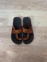 Sandalen -GEBRAUCHT- Bielefeld - Bielefeld (Innenstadt) Vorschau