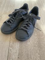 Adidas Sneaker grau Gr. 39 1/3 Nordrhein-Westfalen - Harsewinkel Vorschau