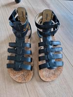 Koel Barfuß Sandalen Niedersachsen - Aurich Vorschau