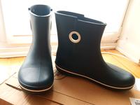 Crocs Regenstiefel Altona - Hamburg Iserbrook Vorschau