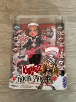 Bratz Rock Angelz Yasmin 20 Yearz Special Edition Bayern - Würzburg Vorschau