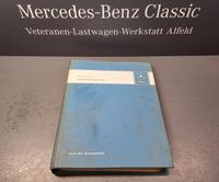 Vorschaubild einer Anzeige von Werner Dreyer KFZ GmbH