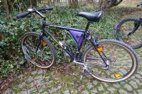 Koga Miyata - MB - Oldtimer/Vintage "Terra Runner" Neuhausen-Nymphenburg - Neuhausen Vorschau