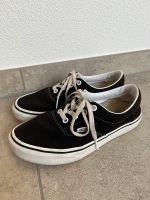 Vans Sneaker New Era Baden-Württemberg - Engen Vorschau