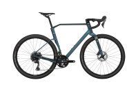 NEU! Rondo Ratt CF1 Gravelbike - Rahmengröße M & L verfügbar Baden-Württemberg - Freudenstadt Vorschau