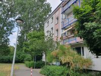 Schöne 2,5 Zimmer Wohnung in  Treptow am Plänterwald  Verkäufer möchte 3-5 Jahre als Mieter bleiben Berlin - Treptow Vorschau