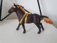 Schleich Pferd Niedersachsen - Hildesheim Vorschau