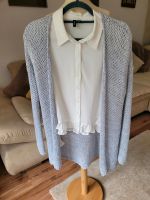 Esprit Strickjacke Jacke S/M top Zustand Nordrhein-Westfalen - Troisdorf Vorschau