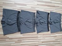 Merish Boxershorts Jungen/Herren Gr.S/M ,4 Stück Nordrhein-Westfalen - Gevelsberg Vorschau