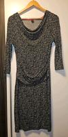 Selection by s.oliver Kleid gr.38 Bayern - Burgbernheim Vorschau
