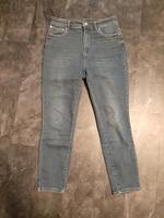 Jeans Only neu Hessen - Rotenburg Vorschau