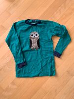 Fred's World Kinder Longsleeve Shirt 128 Bochum - Bochum-Süd Vorschau