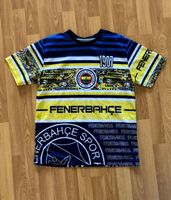 Fenerbahce 3 Shirts Berlin - Pankow Vorschau