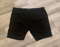 Men Plus Herren Hose kurz neu Größe 72 74 6xl 7xl Bayern - Scheßlitz Vorschau