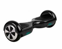 Ich suche kostenlos defekten E-Balance Scooter Hoverboard Elektro Berlin - Biesdorf Vorschau