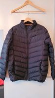 Steppjacke Winterjacke von Brave Soul in L Hessen - Neuhof Vorschau