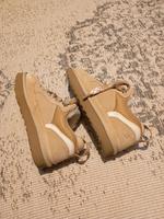 UGG Boots .Gr 38. Niedersachsen - Garrel Vorschau