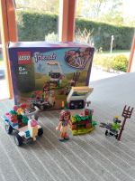 Lego friends 41425 Niedersachsen - Aurich Vorschau