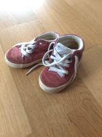 Baby Schuhe in Größe 20 Stuttgart - Bad Cannstatt Vorschau
