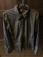 Businessbluse/ Damenbluse/ Bluse S.Oliver Nordrhein-Westfalen - Waltrop Vorschau