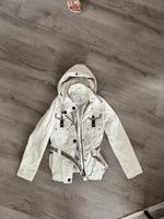 Wellensteyn Damen Regenjacke Gr. S Niedersachsen - Salzgitter Vorschau