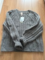 H&M Blogger Pullover Bayern - Bad Tölz Vorschau