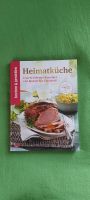 Kochbuch Heimatküche NEU, 170 Rezepte m Bilder Thüringen - Schleiz Vorschau