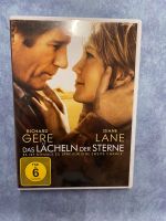 DVD „Das Lächeln der Sterne“ Leipzig - Lindenthal Vorschau