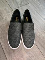 Michael Kors Vans/Slipper Hessen - Wiesbaden Vorschau