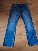 HERREN JEANS VON LEVI STRAUSS Bielefeld - Stieghorst Vorschau