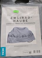 Abdeckplane für Zweiräder Nordrhein-Westfalen - Erkelenz Vorschau