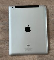 Ipad 3, A1430, Ladekabel Nordrhein-Westfalen - Preußisch Oldendorf Vorschau