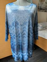 Longshirt GR46 Betty Barclay Hessen - Eppertshausen Vorschau