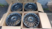 4x 8,5x19 KESKIN KT15 SPEED 5x112 AUDI DB neu 66440 Blieskastel Saarland - Blieskastel Vorschau