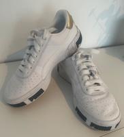 Puma Schuhe Essen - Altenessen Vorschau
