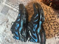 Nike Tn‘s Schuhe Sachsen - Plauen Vorschau