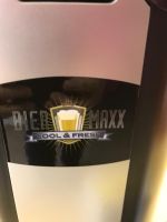 Bier Maxx Cool&Fresh Partyspaß Bayern - Heinersreuth Vorschau