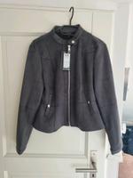 Jacke Vero Moda S Neu Ludwigslust - Landkreis - Dömitz Vorschau