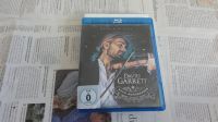 David Garrett Rock Symphonies Open Air Live Blu Ray neuwertig Berlin - Kladow Vorschau