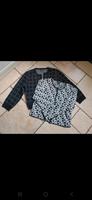 DKNY Strickjacke Hessen - Friedrichsdorf Vorschau