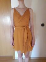 Sommerkleid von ASOS Bayern - Emersacker Vorschau