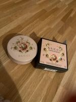 Neu gucci cushion foundation 02 München - Ramersdorf-Perlach Vorschau