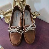 Timberland Earthkeepers Mokassins, Gr. 37 Baden-Württemberg - Karlsruhe Vorschau