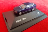 Modellauto BMW  1:87 Bayern - Pfaffenhofen a.d. Ilm Vorschau
